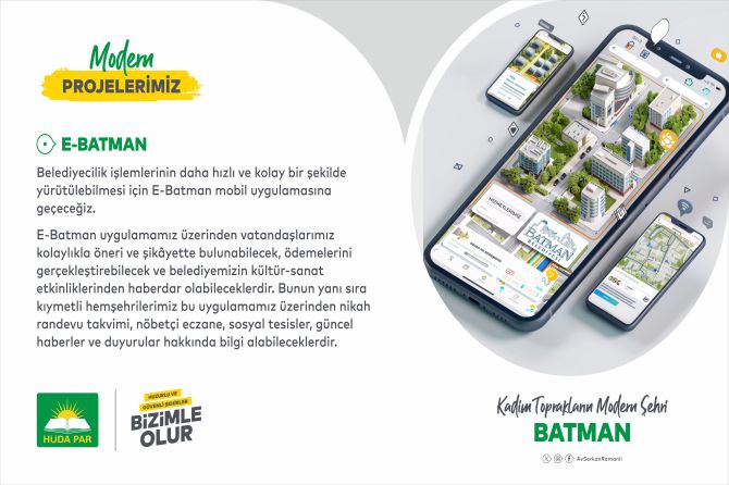 serkan-ramanli-e-batman.jpg