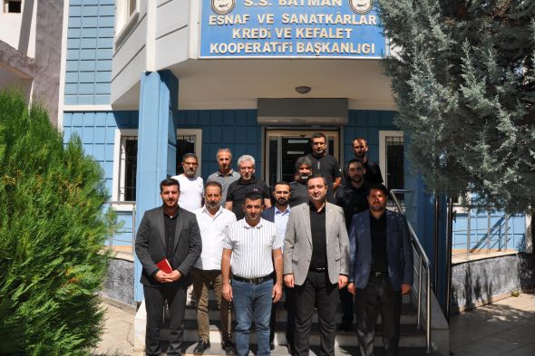 serkan-ramanli-esnaf-kefalet-ziyareti-001.jpg