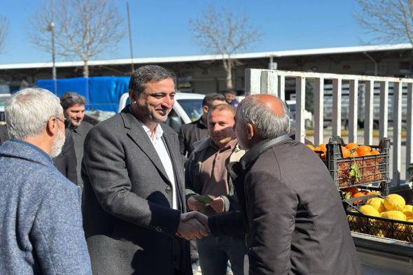 serkan-ramanli-esnaf-ziyareti-043.jpg