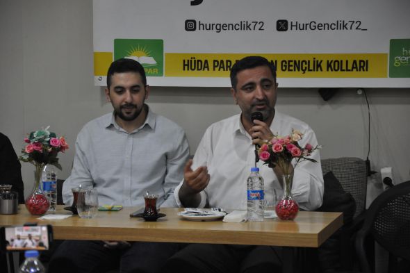 serkan-ramanli-genclerle-bulusma-003.jpg