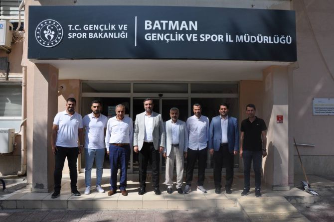 serkan-ramanli-genclik-spor-il-mudurlugu.jpg