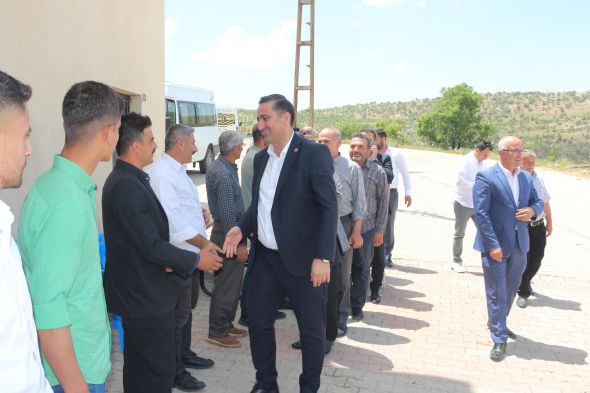 serkan-ramanli-gercus-koylerine-ziyaret-009.jpg