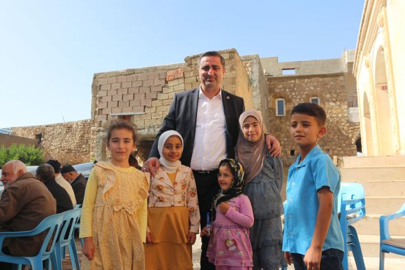 serkan-ramanli-gercus-koylerine-ziyaret-010.jpg