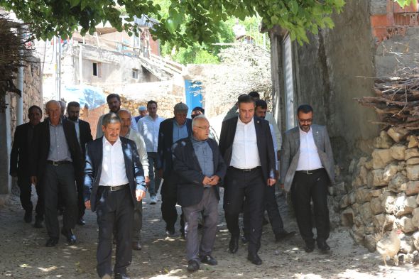 serkan-ramanli-gercus-koylerine-ziyaret-011.jpg