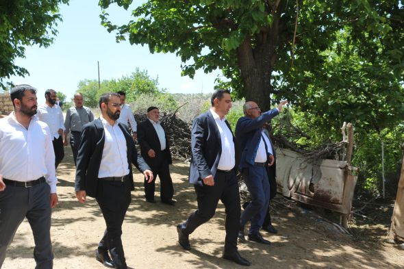 serkan-ramanli-gercus-koylerine-ziyaret-012.jpg