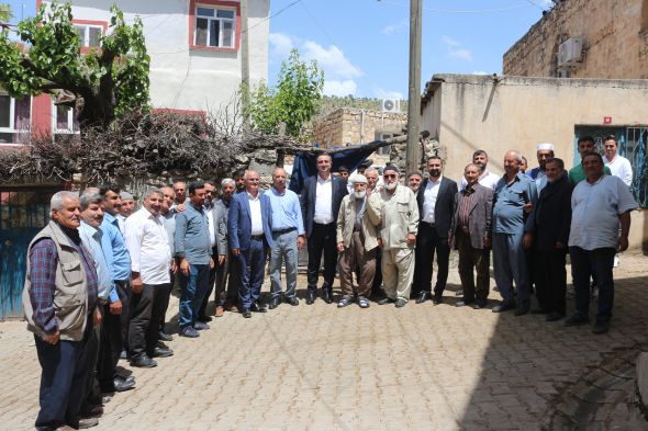 serkan-ramanli-gercus-koylerine-ziyaret-013.jpg