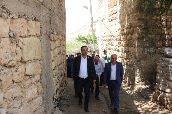 serkan-ramanli-gercus-koylerine-ziyaret-014.jpg