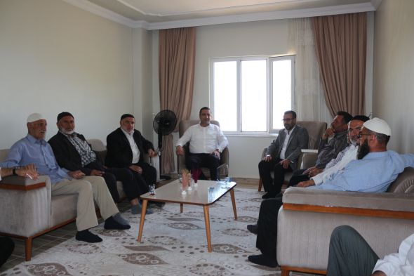 serkan-ramanli-gercus-koylerine-ziyaret-016.jpg