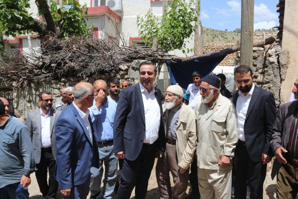 serkan-ramanli-gercus-koylerine-ziyaret-017.jpg