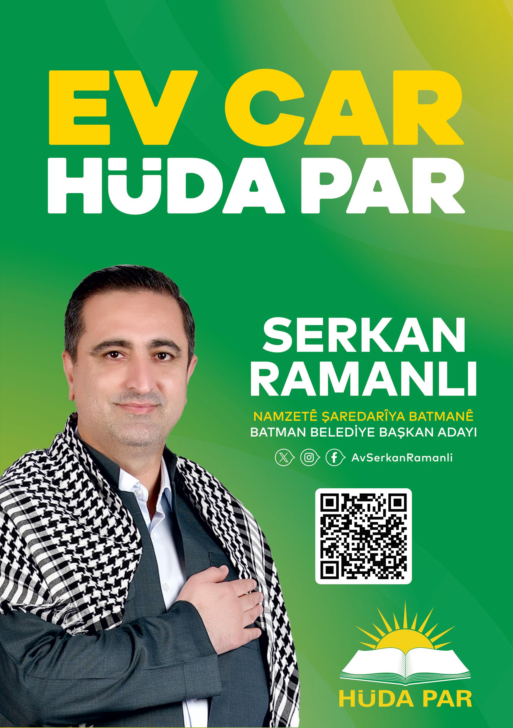 serkan-ramanli-halka-mektup.jpg