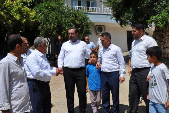 serkan-ramanli-hasankeyf-koylerine-ziyaret-006.jpg