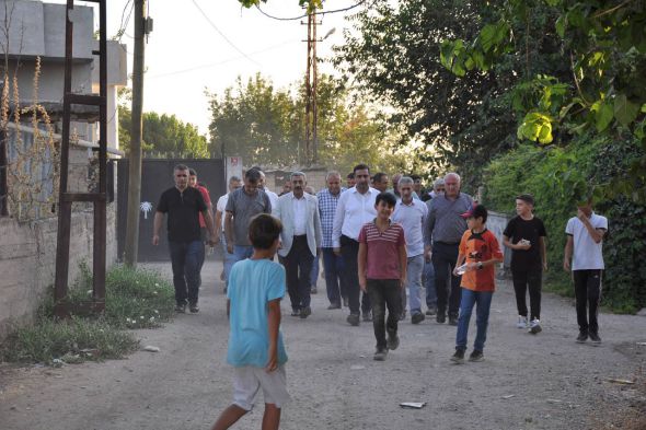serkan-ramanli-ikiztepe-mahallesi-004.jpg