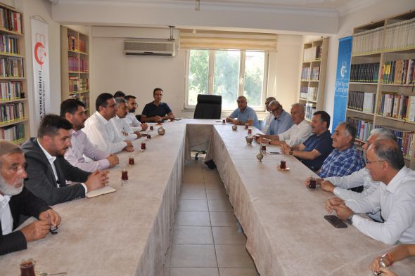 serkan-ramanli-ilim-yayma-ziyareti.jpg