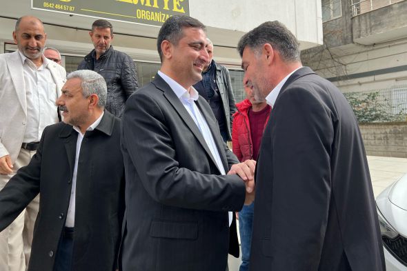 serkan-ramanli-kayapinarlilar-dernegi-001.jpg