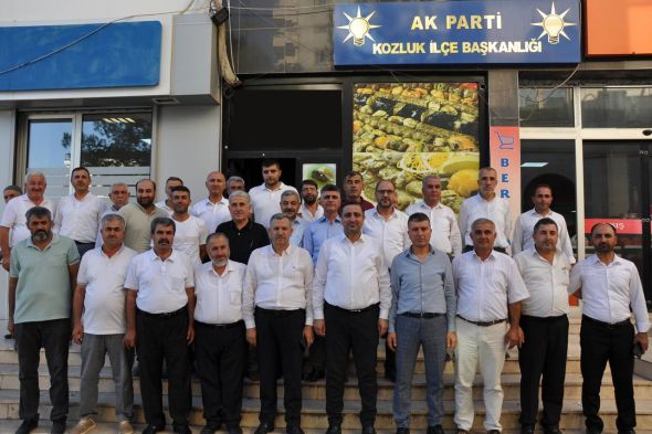 serkan-ramanli-kozlukta-kurum-ziyareti-004.jpg