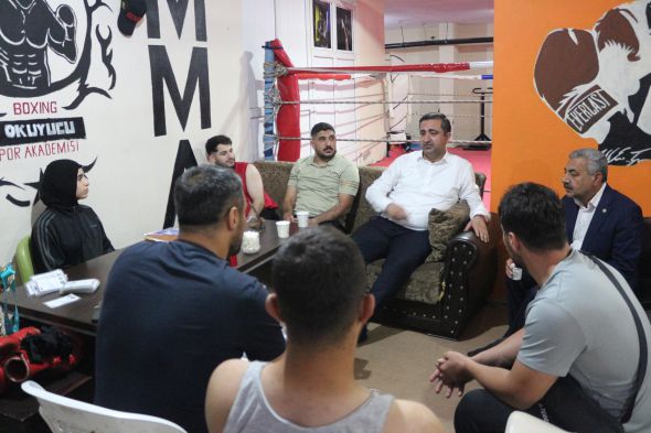 serkan-ramanli-mustafa-okuyucu-003.jpg