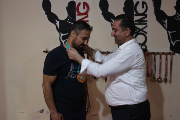 serkan-ramanli-mustafa-okuyucu-004.jpg
