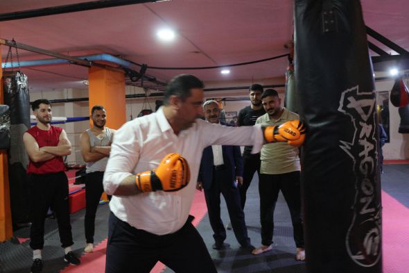 serkan-ramanli-mustafa-okuyucu-005.jpg
