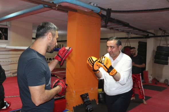 serkan-ramanli-mustafa-okuyucu-006.jpg