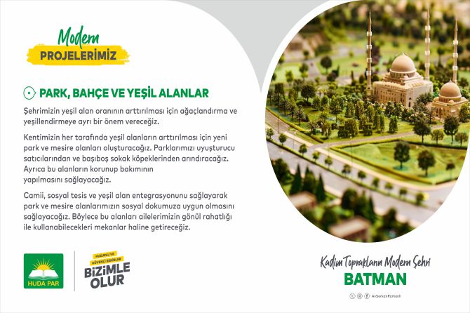 serkan-ramanli-park-bahce-ve-yesil-alanlar-projesi.jpg