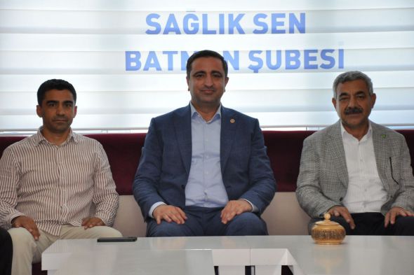 serkan-ramanli-saglik-sen-batman-002.jpg