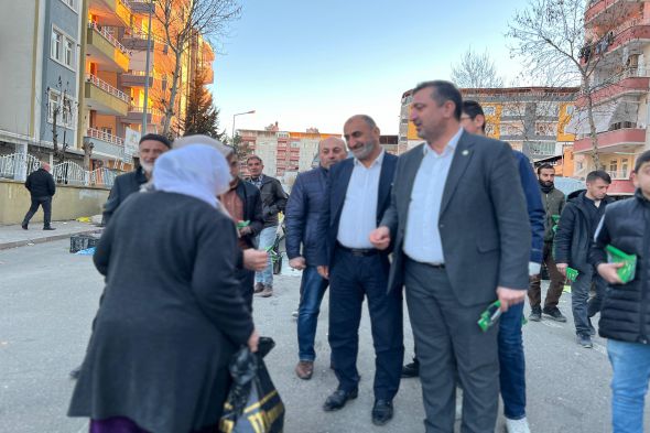 serkan-ramanli-semt-pazari-005.jpg