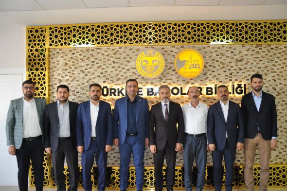 serkan-ramanli-siirt-barosu-001.jpg