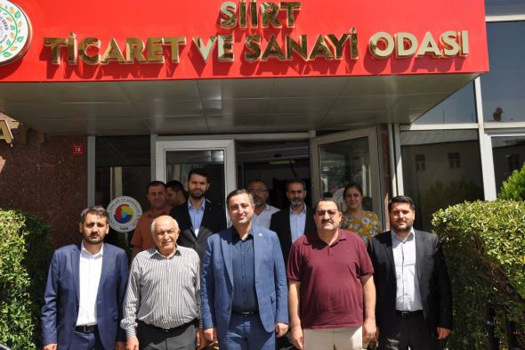 serkan-ramanli-siirt-ticaret-odasi.jpg