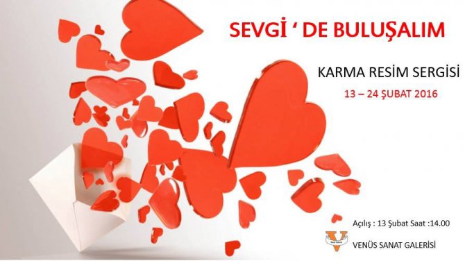 sevgide-bulusalim.jpg