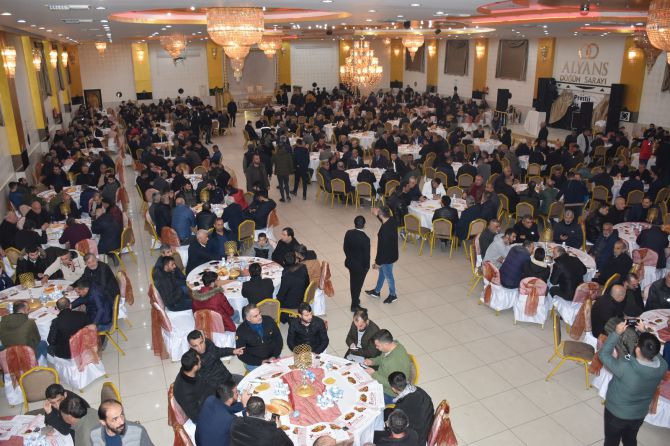 sevki-tas-birlik-ve-dayanisma-yemegi-001.jpg