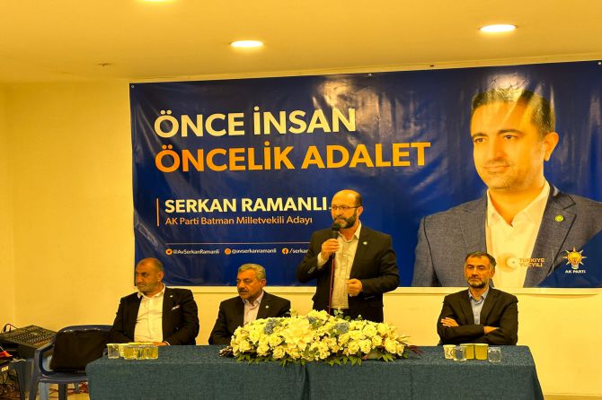 seyhmus-tanrikulu-serkan-ramanli-lokali.jpg