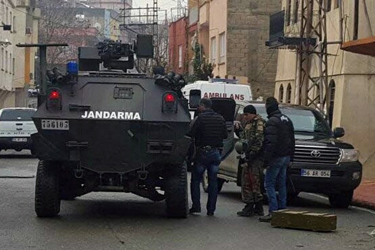 siirt’te-catisma.jpg