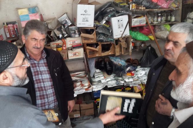 siirt’te-kutlu-dogum-hazirligi--002.jpg