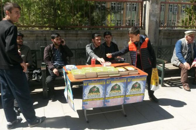 siirt’te-kutlu-dogum-hazirligi--004.jpg