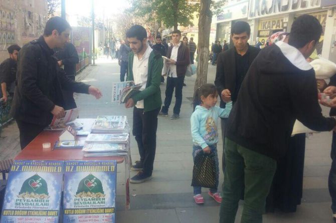 siirt’te-kutlu-dogum-hazirligi-.jpg