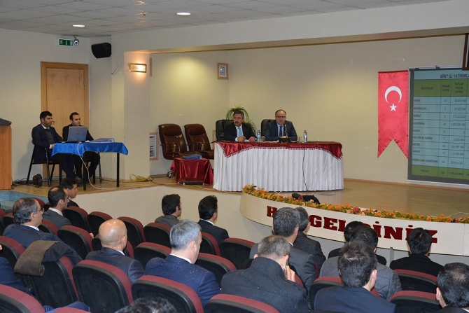 siirt’te-yilinin-ilk-il-koordinasyon-kurulu-.jpg