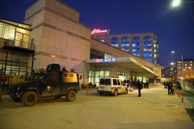 siirt-devlet-hastanesi-001.jpg