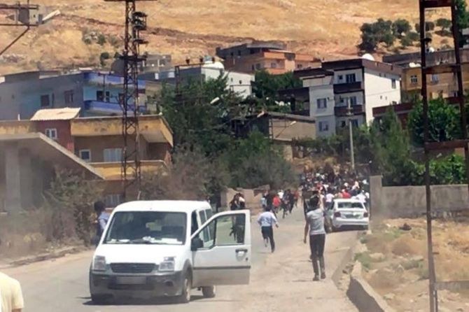 silopi-kacak-elektrik-kavgasi.jpg