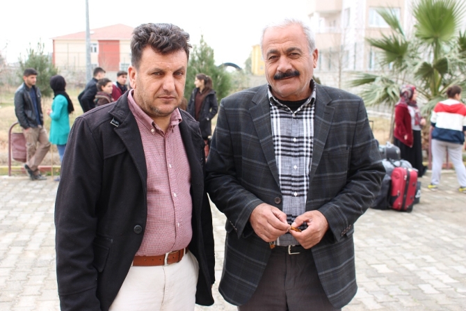 silopili-ogrenciler-batman’a-gitti-002.jpg