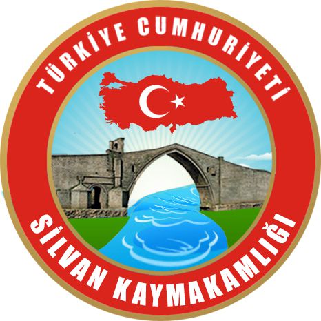 silvan-kaymakamligi-001.jpg