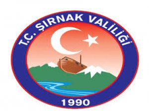 sirnak-valiligi-001.jpg
