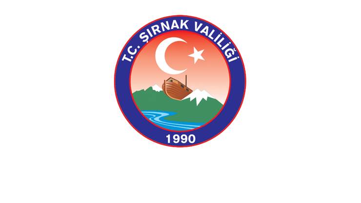 sirnak-valiligi.jpg