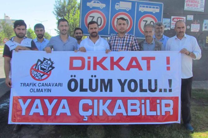 siverek-diyarbakir-karayolunda-kaza.jpg