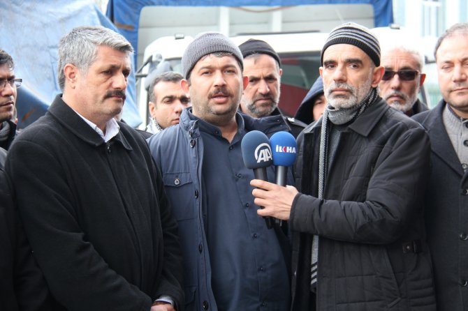stk’lardan-sura-3-kamyon-yardim.jpg