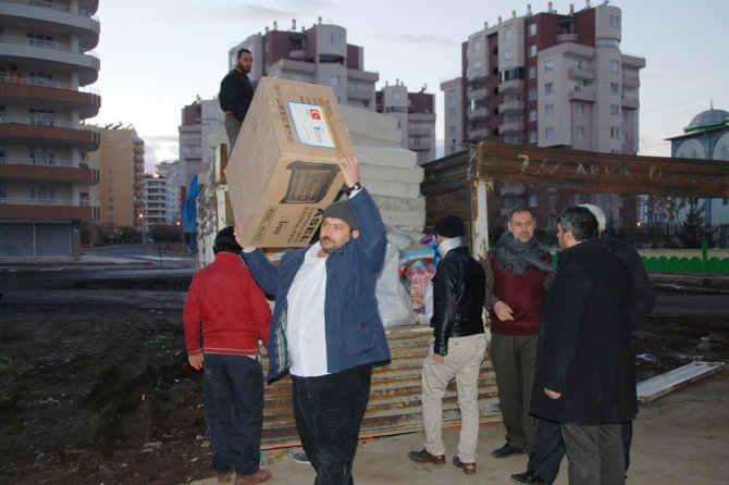 stklardan-sur-halkina-yardimlar-devam-ediyor.jpg