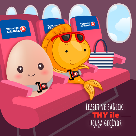 su-urunleri-ve-hayvansal-mamuller-ihracatina-thy-dopingi.png