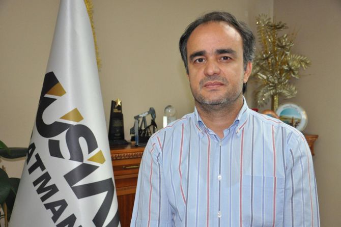 suad-ozdemir-004.jpg