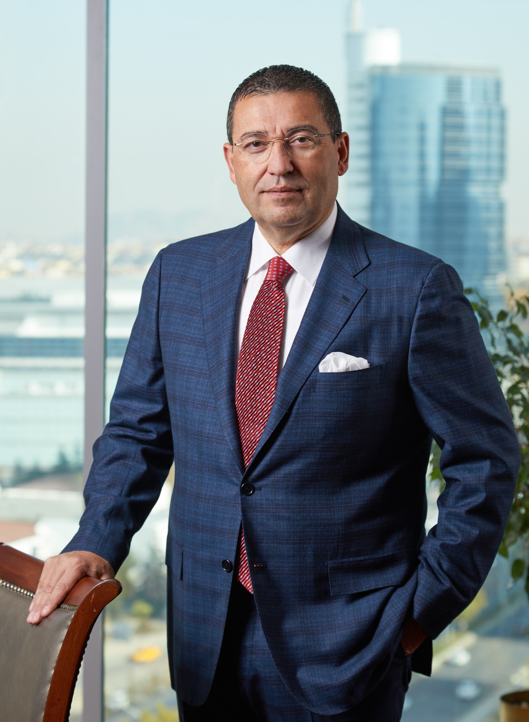 suat-calbiyik-001.jpg