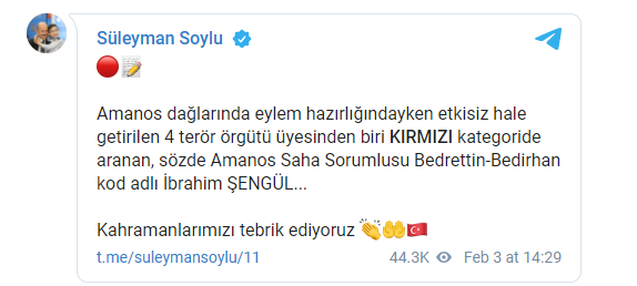 suleyman-soylu-001.PNG