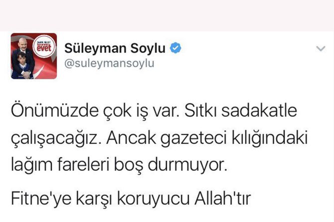 suleyman-soylu-021.jpg